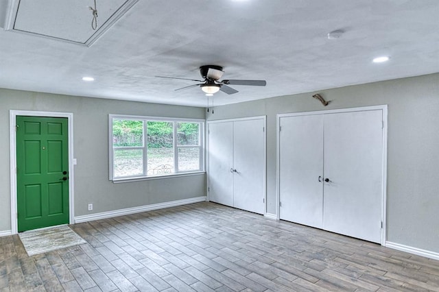 9925 Aztec Dr, Norman, OK 73026 - photo 7