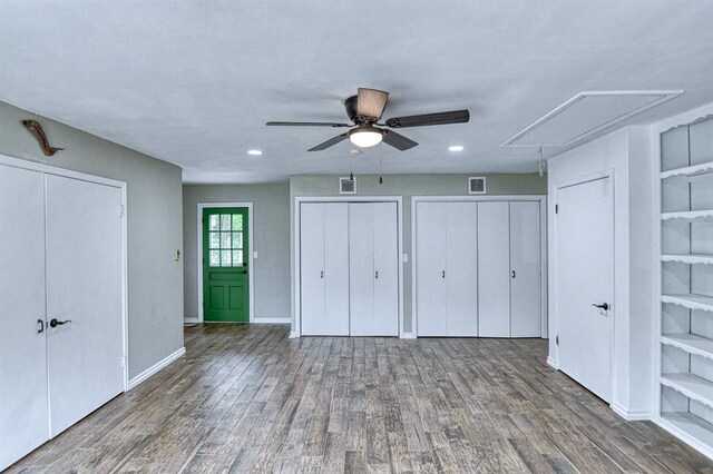9925 Aztec Dr, Norman, OK 73026 - photo 8