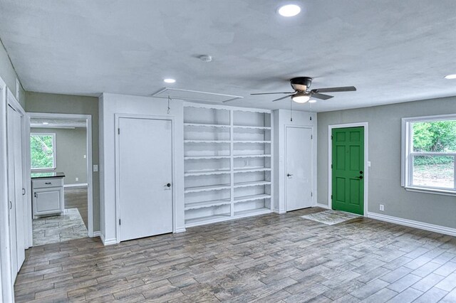9925 Aztec Dr, Norman, OK 73026 - photo 9