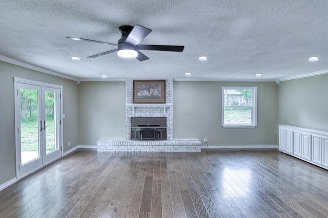 9925 Aztec Dr, Norman, OK 73026 - photo 10
