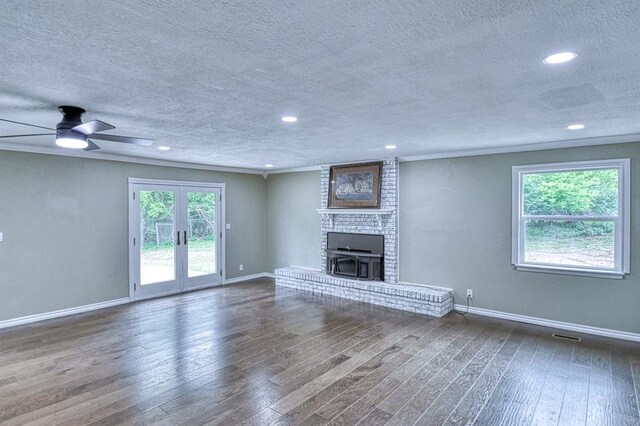 9925 Aztec Dr, Norman, OK 73026 - photo 11