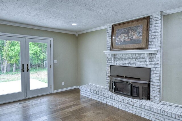 9925 Aztec Dr, Norman, OK 73026 - photo 12