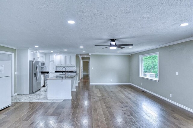 9925 Aztec Dr, Norman, OK 73026 - photo 13