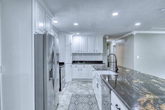 9925 Aztec Dr, Norman, OK 73026 - photo 16