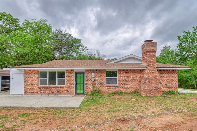 9925 Aztec Dr, Norman, OK 73026 - photo 2