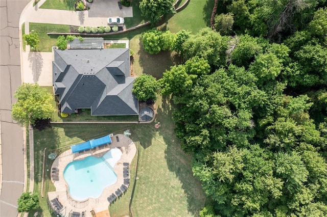4109 Notting Hill Way, Edmond, OK 73013 - photo 2