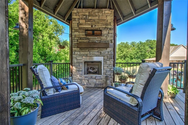 4109 Notting Hill Way, Edmond, OK 73013 - photo 3