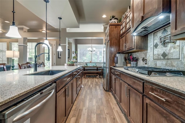 4109 Notting Hill Way, Edmond, OK 73013 - photo 4