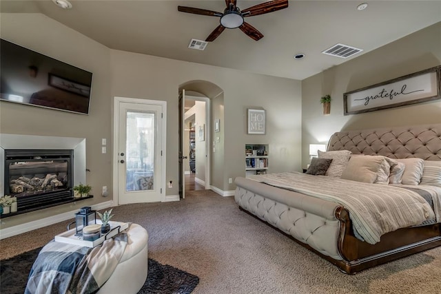 4109 Notting Hill Way, Edmond, OK 73013 - photo 6