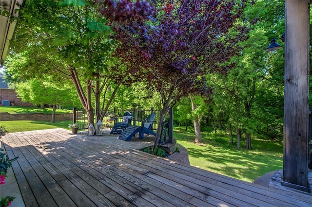 4109 Notting Hill Way, Edmond, OK 73013 - photo 7