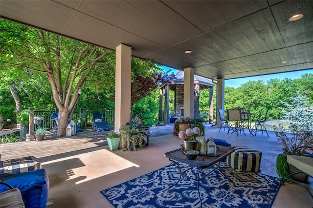 4109 Notting Hill Way, Edmond, OK 73013 - photo 8