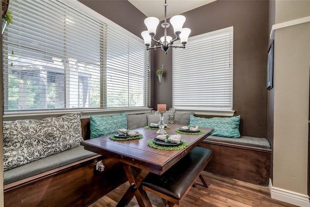 4109 Notting Hill Way, Edmond, OK 73013 - photo 9