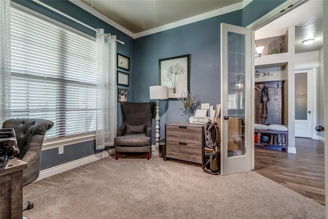 4109 Notting Hill Way, Edmond, OK 73013 - photo 10