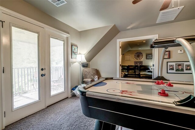 4109 Notting Hill Way, Edmond, OK 73013 - photo 11
