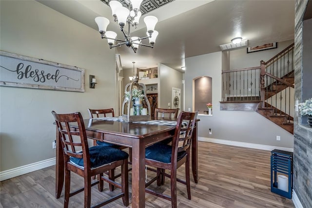 4109 Notting Hill Way, Edmond, OK 73013 - photo 12
