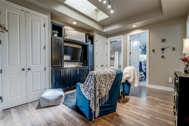4109 Notting Hill Way, Edmond, OK 73013 - photo 13
