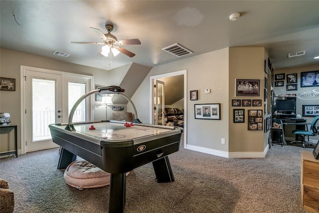 4109 Notting Hill Way, Edmond, OK 73013 - photo 16