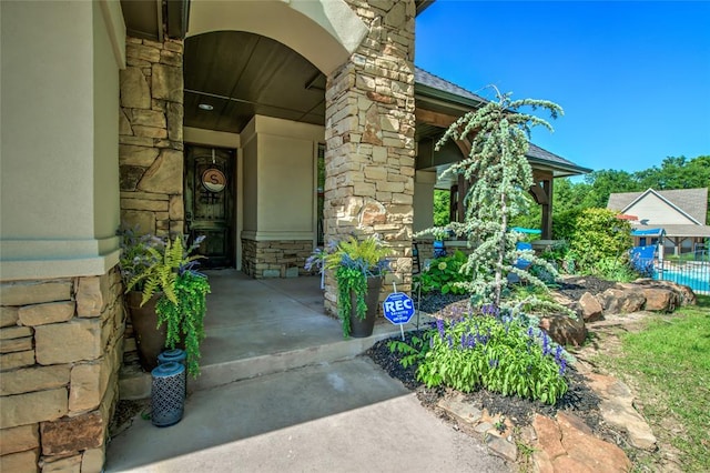 4109 Notting Hill Way, Edmond, OK 73013 - photo 18