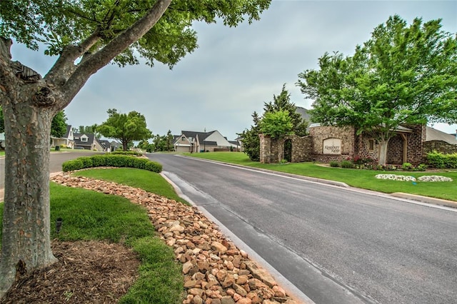 4109 Notting Hill Way, Edmond, OK 73013 - photo 20