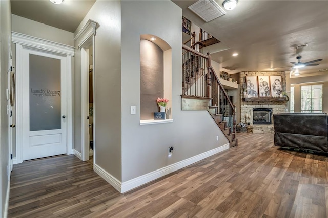 4109 Notting Hill Way, Edmond, OK 73013 - photo 22