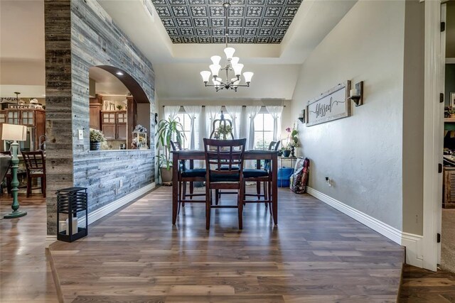 4109 Notting Hill Way, Edmond, OK 73013 - photo 25