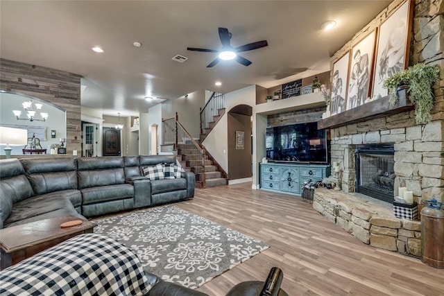 4109 Notting Hill Way, Edmond, OK 73013 - photo 26