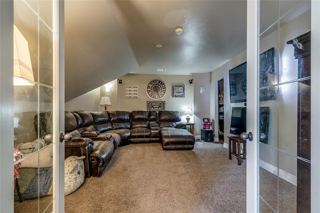 4109 Notting Hill Way, Edmond, OK 73013 - photo 28