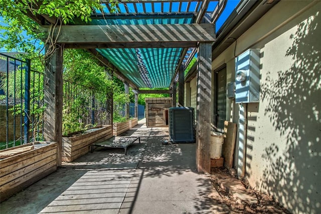 4109 Notting Hill Way, Edmond, OK 73013 - photo 29
