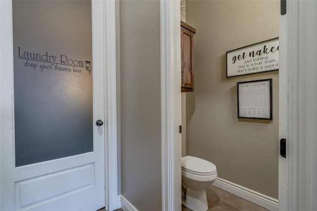 4109 Notting Hill Way, Edmond, OK 73013 - photo 31