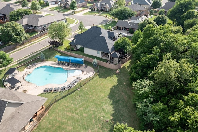4109 Notting Hill Way, Edmond, OK 73013 - photo 32