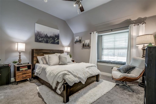 4109 Notting Hill Way, Edmond, OK 73013 - photo 33