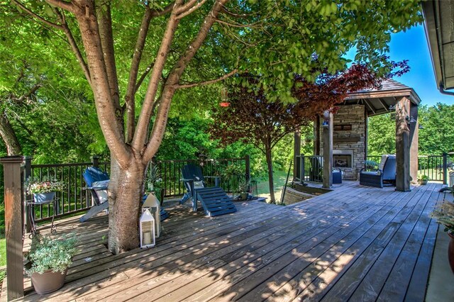 4109 Notting Hill Way, Edmond, OK 73013 - photo 35