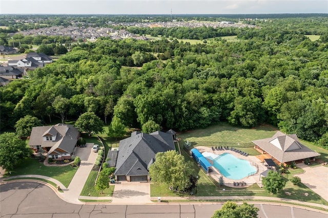 4109 Notting Hill Way, Edmond, OK 73013 - photo 36