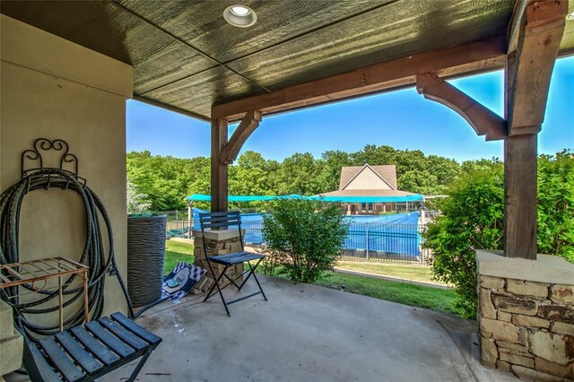 4109 Notting Hill Way, Edmond, OK 73013 - photo 39