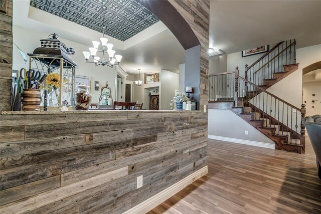 4109 Notting Hill Way, Edmond, OK 73013 - photo 42