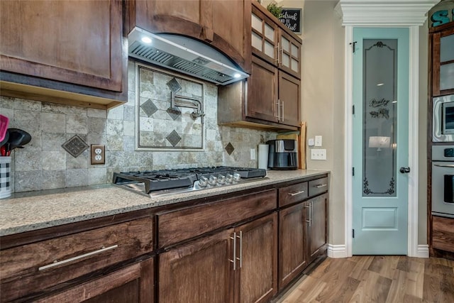4109 Notting Hill Way, Edmond, OK 73013 - photo 44