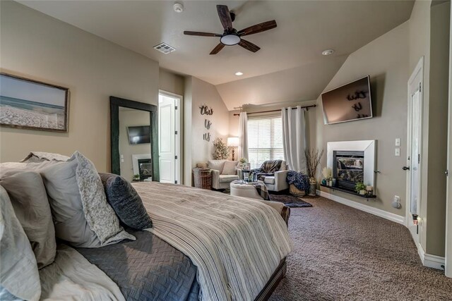 4109 Notting Hill Way, Edmond, OK 73013 - photo 45