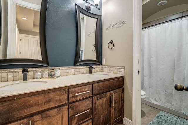 4109 Notting Hill Way, Edmond, OK 73013 - photo 47