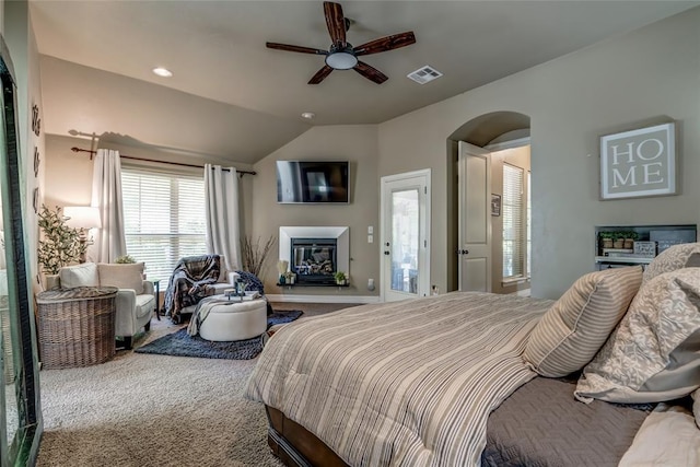 4109 Notting Hill Way, Edmond, OK 73013 - photo 48