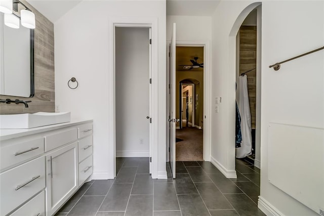 4109 Notting Hill Way, Edmond, OK 73013 - photo 49