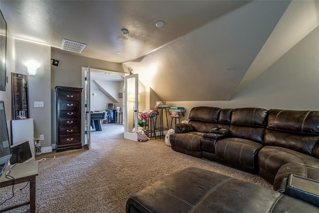 4109 Notting Hill Way, Edmond, OK 73013 - photo 50