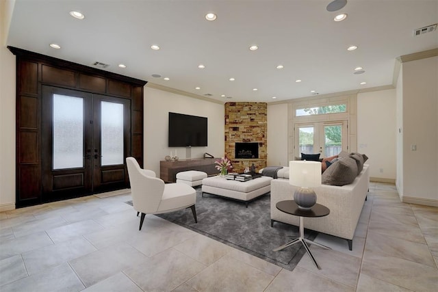 1422 Glenbrook Ter, Nichols Hills, OK 73116 - photo 8