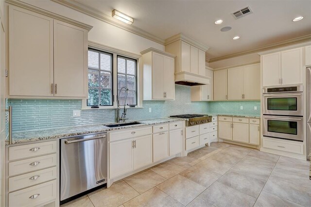 1422 Glenbrook Ter, Nichols Hills, OK 73116 - photo 10