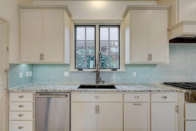 1422 Glenbrook Ter, Nichols Hills, OK 73116 - photo 11