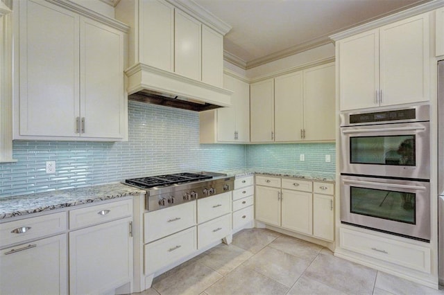 1422 Glenbrook Ter, Nichols Hills, OK 73116 - photo 12