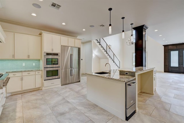 1422 Glenbrook Ter, Nichols Hills, OK 73116 - photo 13