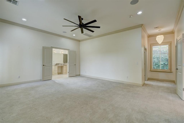 1422 Glenbrook Ter, Nichols Hills, OK 73116 - photo 14