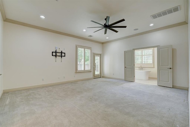 1422 Glenbrook Ter, Nichols Hills, OK 73116 - photo 15