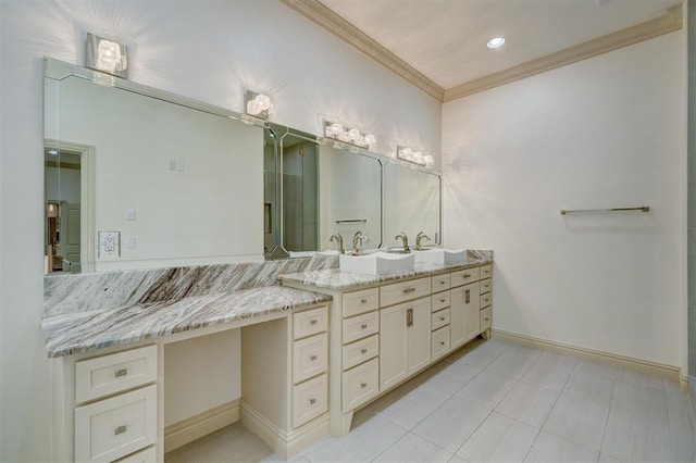 1422 Glenbrook Ter, Nichols Hills, OK 73116 - photo 16