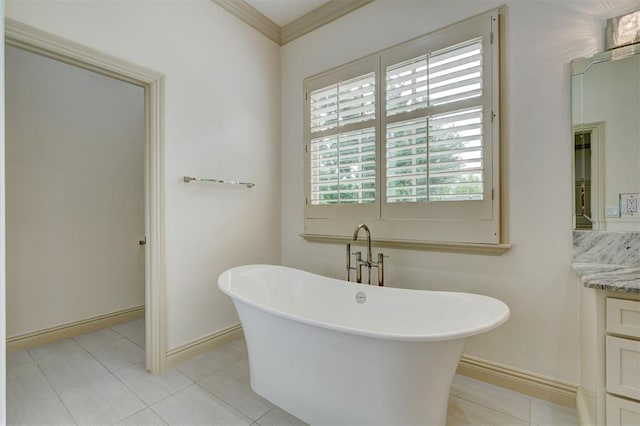 1422 Glenbrook Ter, Nichols Hills, OK 73116 - photo 18